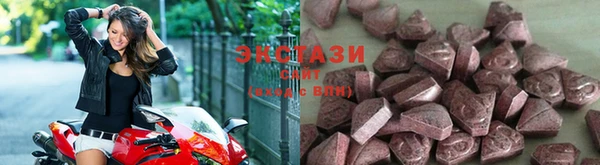стафф Медвежьегорск
