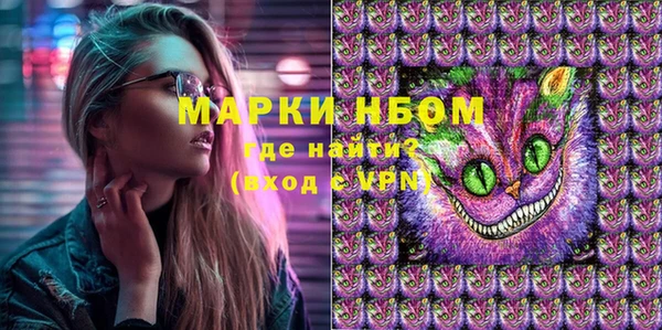 стафф Медвежьегорск